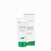 Crema viso antirughe Bionell 50ml