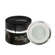 CRYSTAL DESIGN 5 ml GLAMOUR NÄGEL