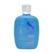 Alfaparf Curls Enhancing Low Shampoo 250 ml – Shampoo für lockiges Haar 