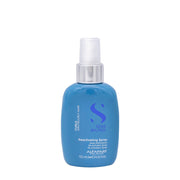 Alfaparf Curls Reactivating Spray 125 ml – Reaktivierungsspray 