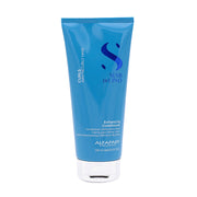 Alfaparf Curls Enhancing Conditioner 250ml - balsamo per capelli ricci