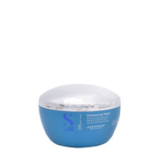 Alfaparf Curls Enhancing 200ml - maschera definizione ricci