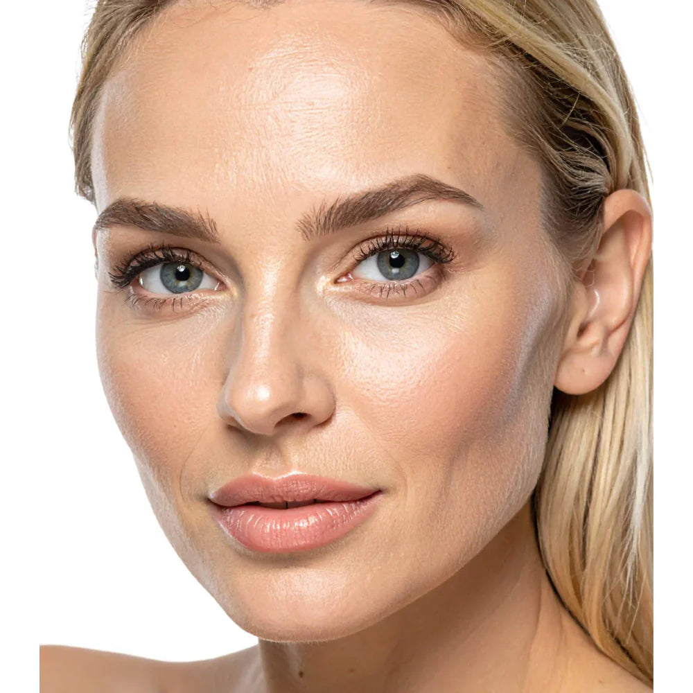 Skin Future Cushion SPF 50 Fondotinta in Cushion Idratante e Protettivo Vip make-up