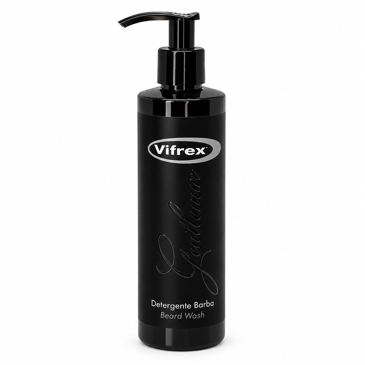 Bartreiniger 250ml VIFREX 
