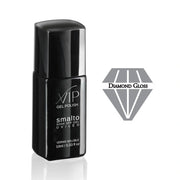 Diamond Gloss/Pink Finish VIP GEL