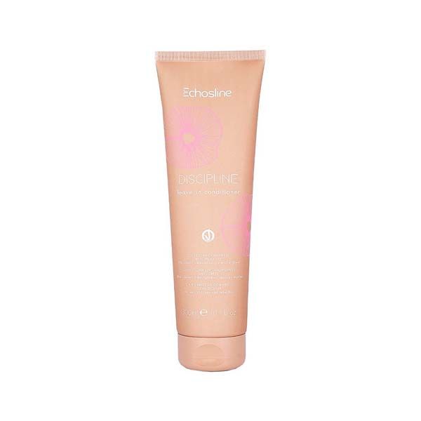Echosline Discipline Anti-Frizz Haarspülung 300 ml