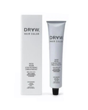 Tinta Crema Colorante Professionale DRAW 100ml