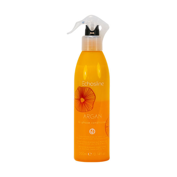 Argan-Zweiphasen-Conditioner 300 ml Echosline 