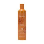 Argan Shampoo 300ml Echosline