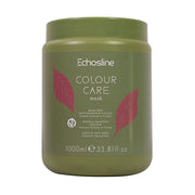 Farbpflegemaske 1000ml Echosline 