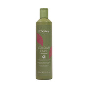 Farbpflegeshampoo 300ml Echosline 