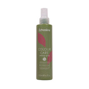 Colour Care Sealing Spray 200ml Echosline