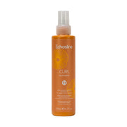 Lockenaktivator 200 ml Echosline 