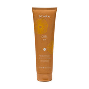 Curl Mask 300ml Echosline