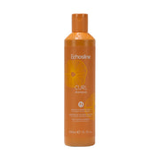 Lockenshampoo 300 ml Echosline 