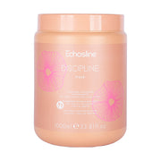 Disziplin-Maske 1000 ml Echosline 