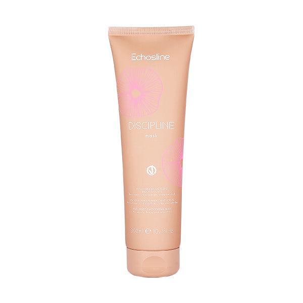 Discipline Mask 300ml Echosline