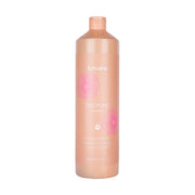 Discipline Shampoo 1000ml Echosline