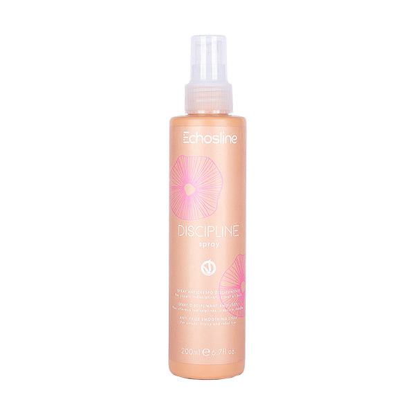 Disziplinspray 200 ml Echosline 