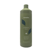 Energy Vegan Shampoo 1000ml Echosline