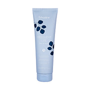 Frequent Use Hair E Body 300ml Echosline