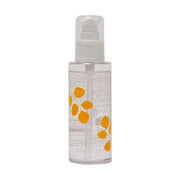Feuchtigkeitsspendendes Fluid Crystal 100 ml Echosline