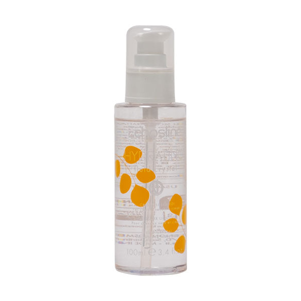 Hydrating Fluid Crystal 100ml Echosline