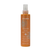 Keratin Lamination Spray 200ml Echosline