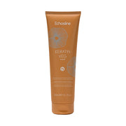 Keratin-Maske 300 ml Echosline 