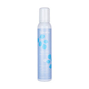 Volumenschaum-Conditioner 200 ml Echosline 
