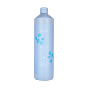 Volumenshampoo 1000 ml Echosline 