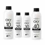 Oxidationsemulsion 150 ml DESIGN LOOK