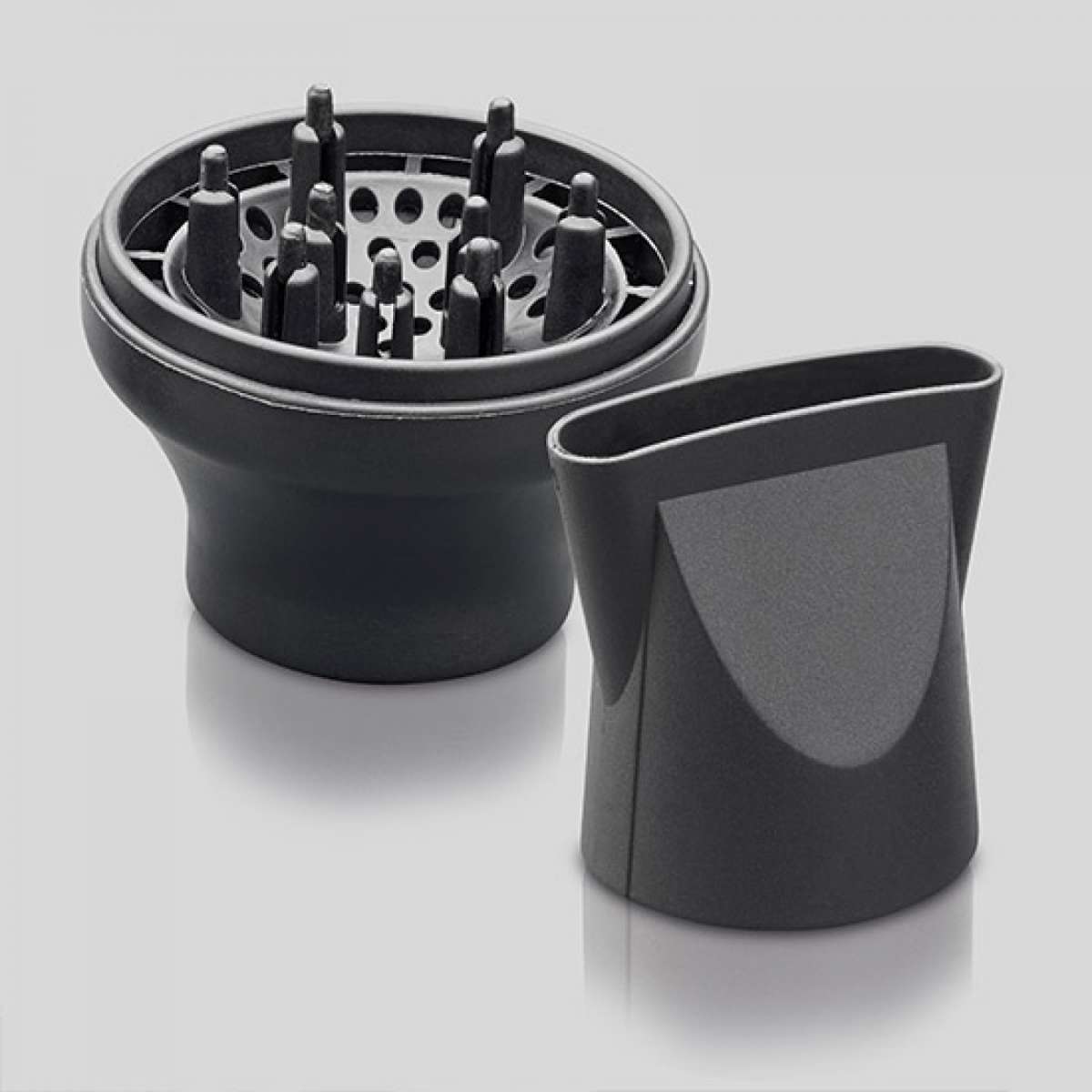 Professionelle Haartrockner ETC. Mini-REIHE PLUS