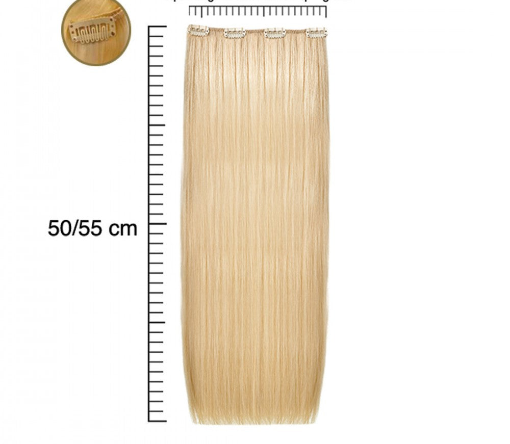 Extension con clip conf.1