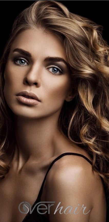 Extension Keratin conf.25