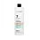 Emulsione CREAMY ACTIVATOR tuttocolor Puring 1000ml