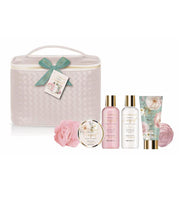 Gift Set Beauty Case Corpo & Bagno