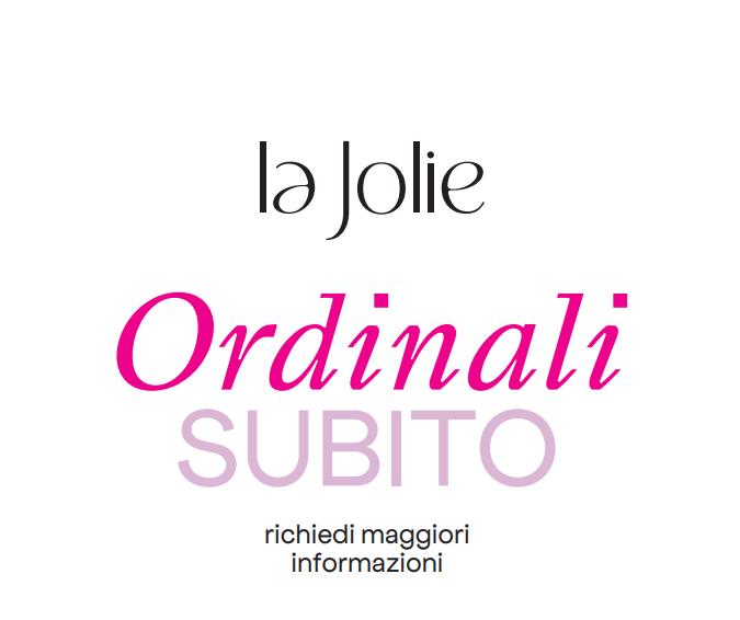 Midi bright