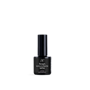 Extra helles milchiges Finish NEU