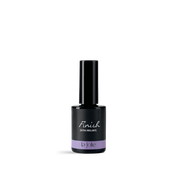 Extra brillantes Finish LA JOLIE