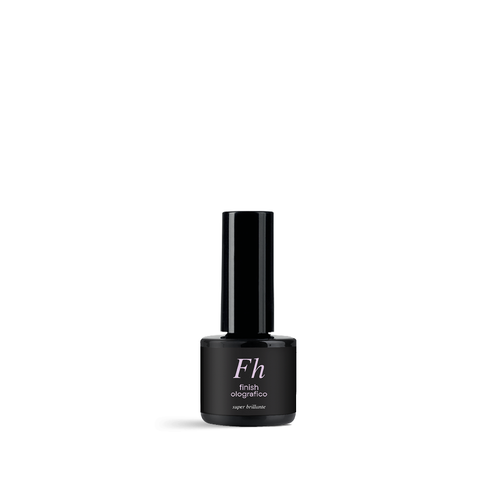 Finish Olografico 7ml la jolie