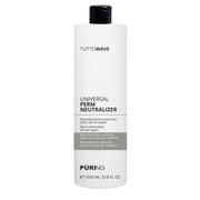 Universal perm neutralizer 1000 ml Puring