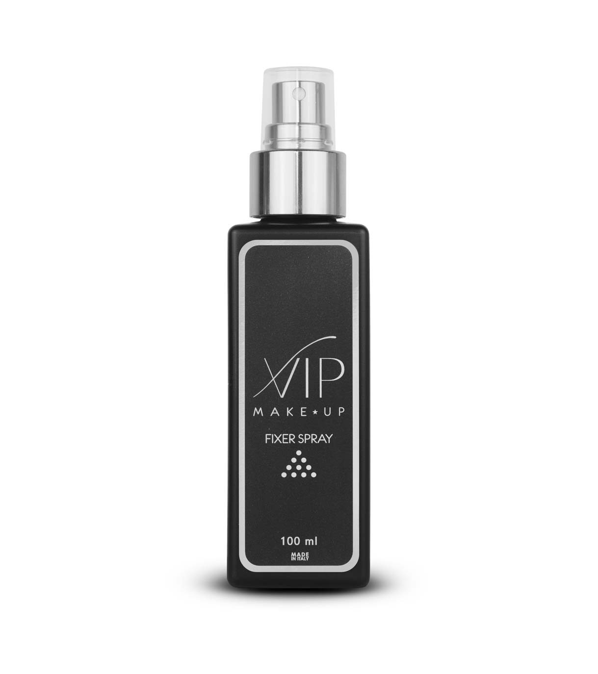 Gesichtsspray – Fixierer – MakeUp Zoom Fixierer Vip