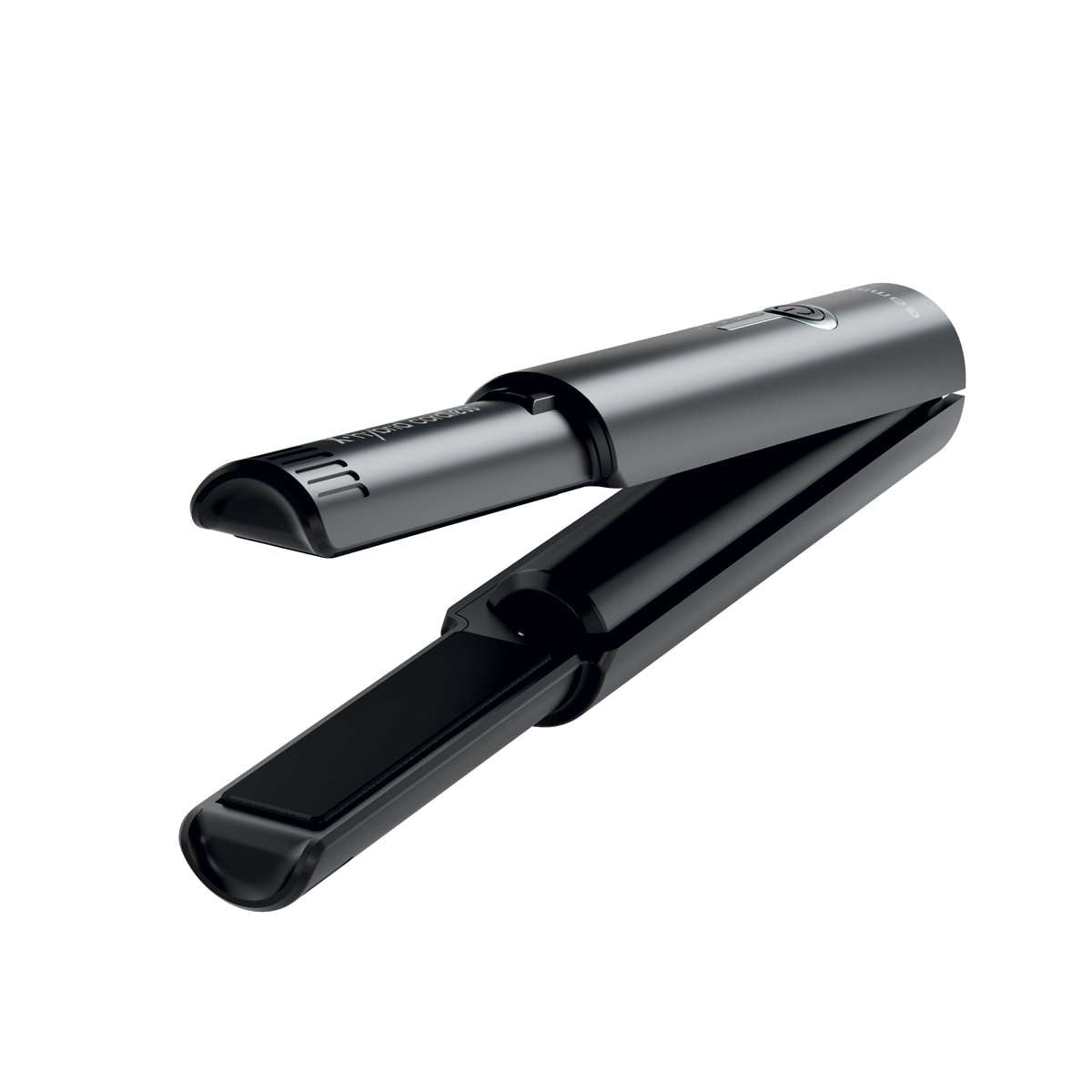 Piastra X•Hybrid Cordless