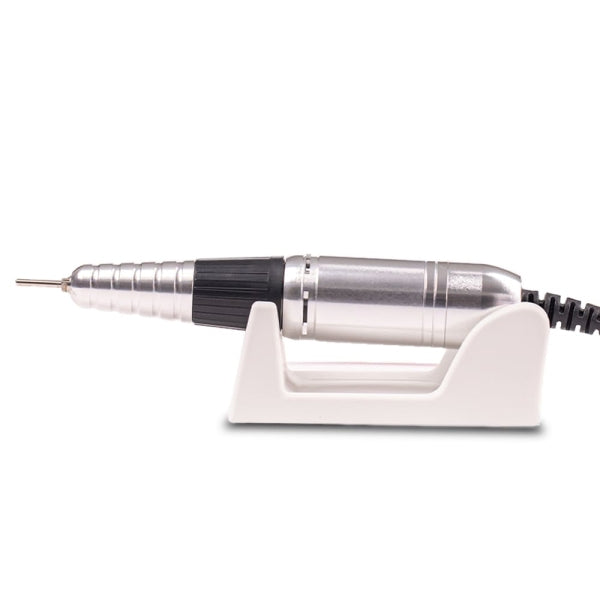 Professioneller Sanierungsschneider 45000 U/min SML M15
