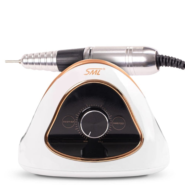 Professioneller Sanierungsschneider 45000 U/min SML M15