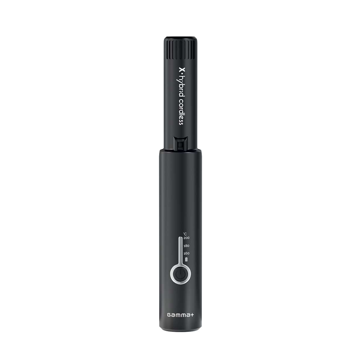Piastra X•Hybrid Cordless