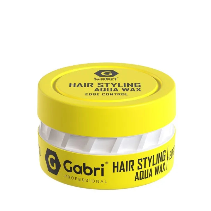 Cera Capelli AQUA WAX EDGE CONTROL