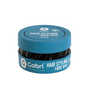 Cera Capelli Fiber Wax Spider