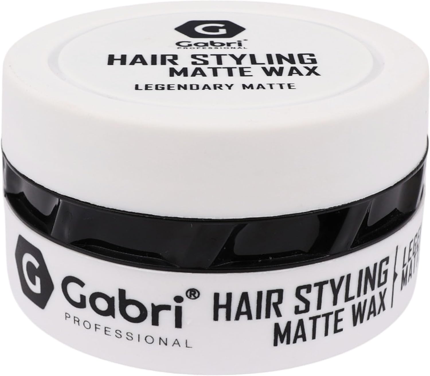 Cera Capelli Legendary matte